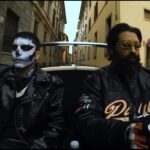 Tere Bina Na Guzara E Lyrics - Josh Brar 2024 4 Mangda Wapis Kyun Lyrics - Talwiinder 2026