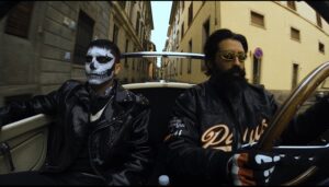 Mangda Wapis Kyun Lyrics – Talwiinder 2026