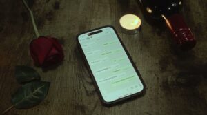 Mod Mod Te Lyrics - Gagan Kooner 2026