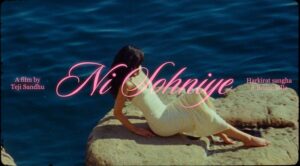 Ni Sohniye Lyrics - Harkirat Sangha, Roach Killa 2026
