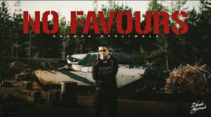 No Favours Lyrics – Dhanda Nyoliwala 2026