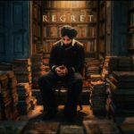 Regret Lyrics - Gagan Kooner 2026