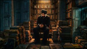 Masroof Lyrics - Satinder Sartaaj | New Punjabi Song 2024 2 Regret Lyrics - Gagan Kooner 2026