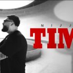 Tere Bina Na Guzara E Lyrics - Josh Brar 2024 5 Time Lyrics - Nijjar | Autobiography 2026