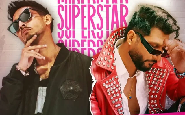 Been There Done That Lyrics - Bilal Saeed, Talha Anjum 2024