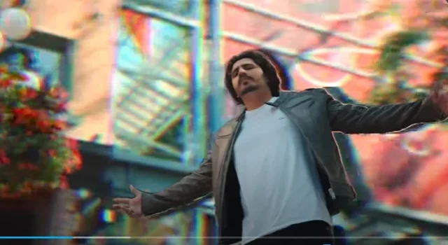 Banda Banja Lyrics - Korala Maan ft Gurlej Akhtar 2024